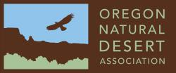 Oregon Natural Desert Association Inc