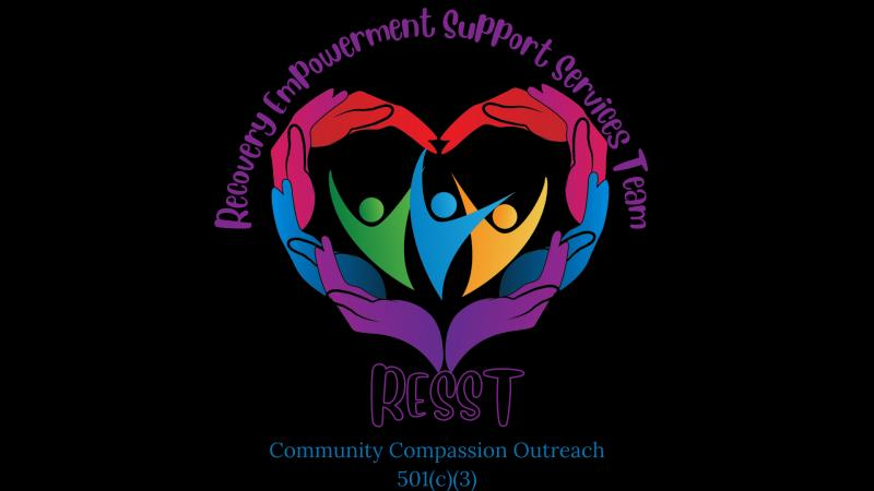 Community Compassion Outreach