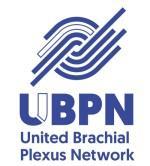 UNITED BRACHIAL PLEXUS NETWORK