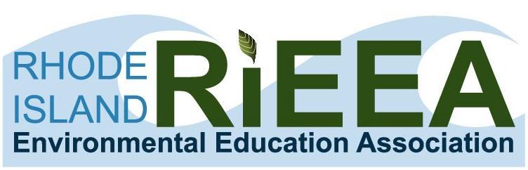 Rhode Island Environmental Education Association Inc