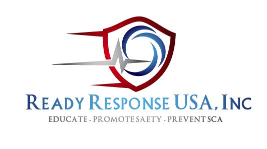 Ready Response USA, Inc.