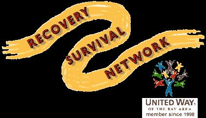 Recovery Survival Network - RSN