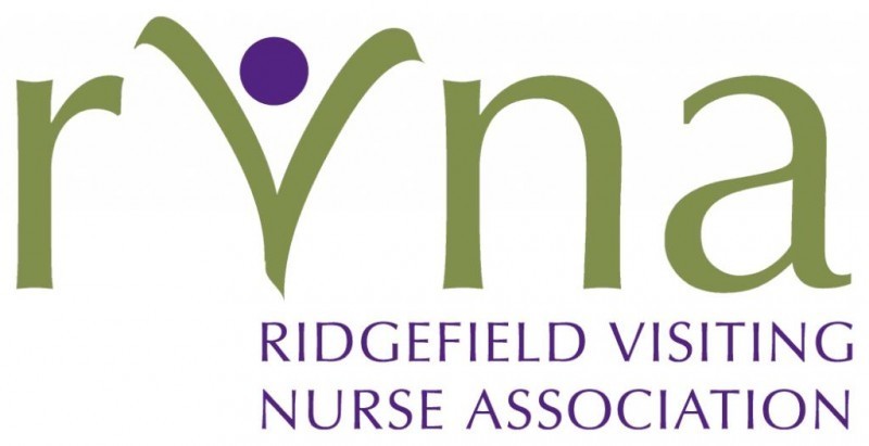 Visiting Nurse Association of Ridgefield Inc