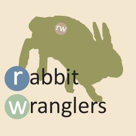 Rabbit Wranglers