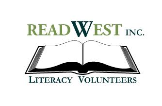 Readwest Inc