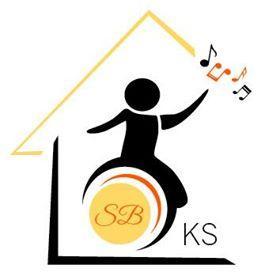 Spina Bifida Kansas Organization