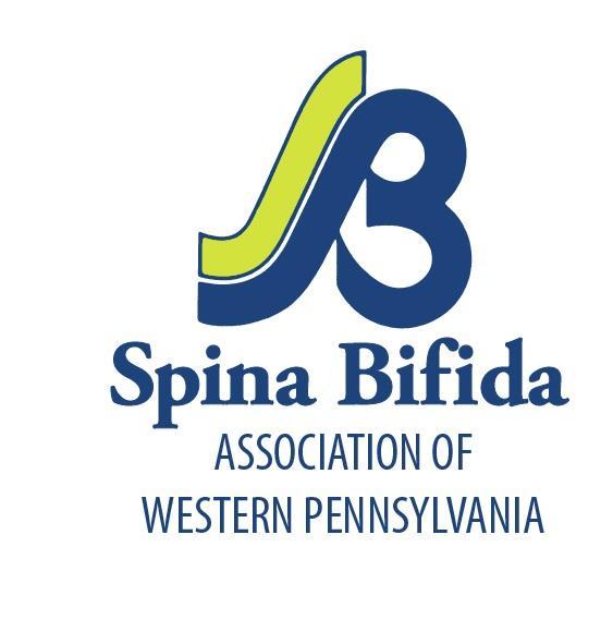 Spina Bifida Association of Western Pennsylvania