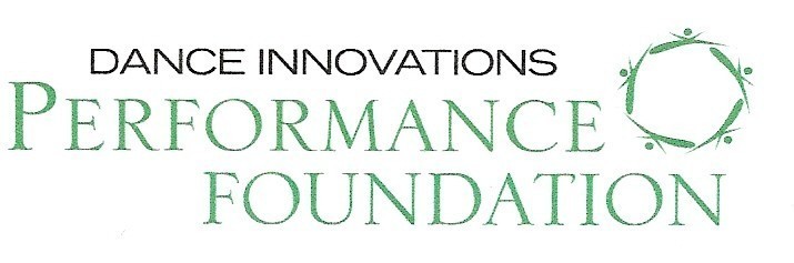 Dance Innovations Performance Foundation Inc