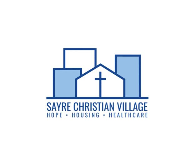 Sayre Christian Village Nursing Home Inc