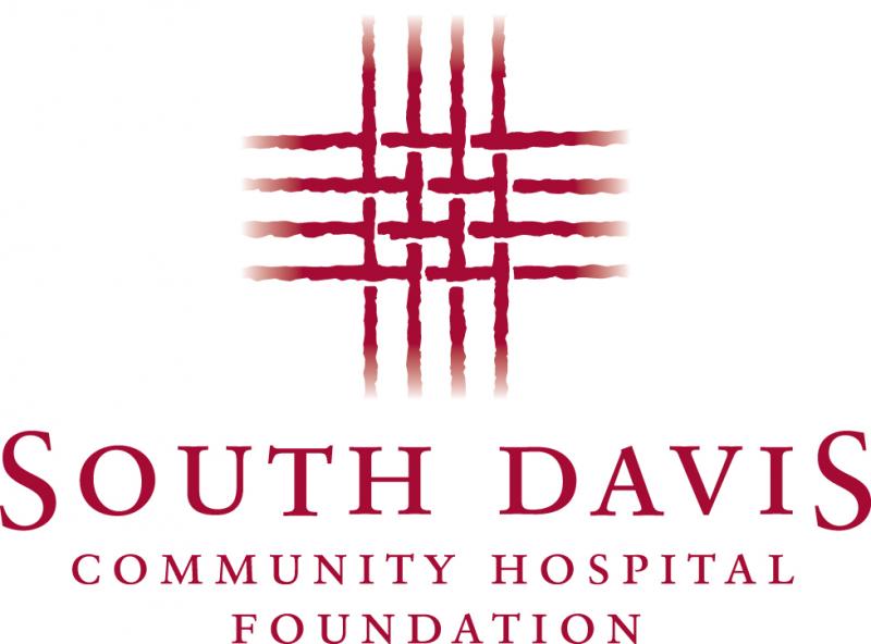 South Davis Community Hospital Foundation *DISSOLVED*