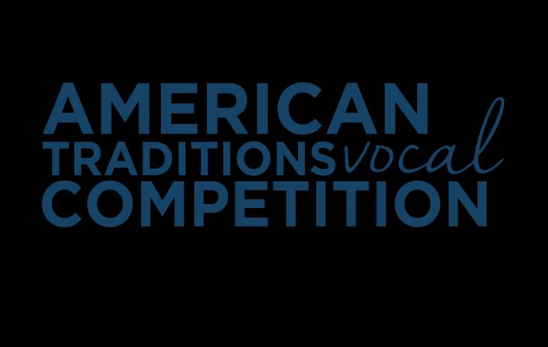 American Traditions Competition Inc