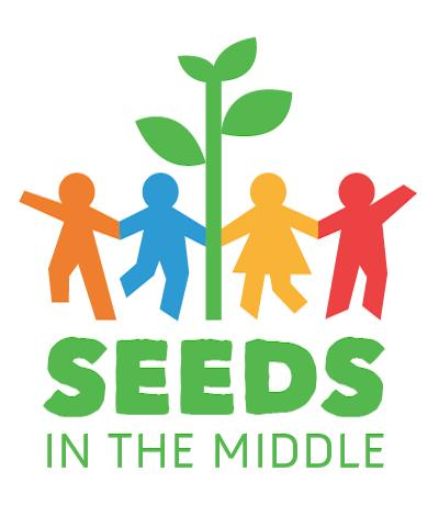 Seeds in the Middle