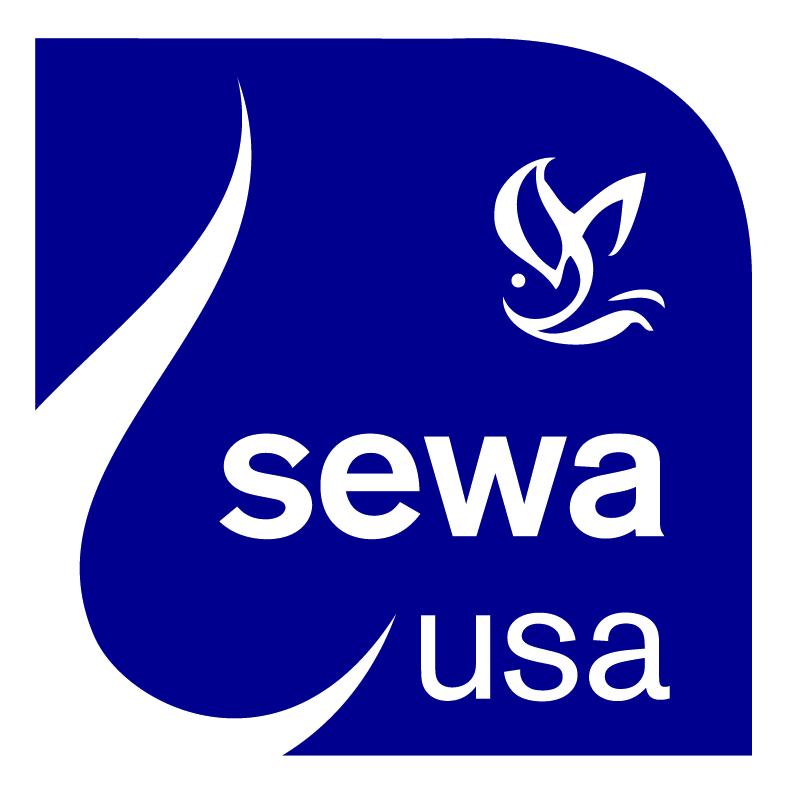 Sewa International Inc