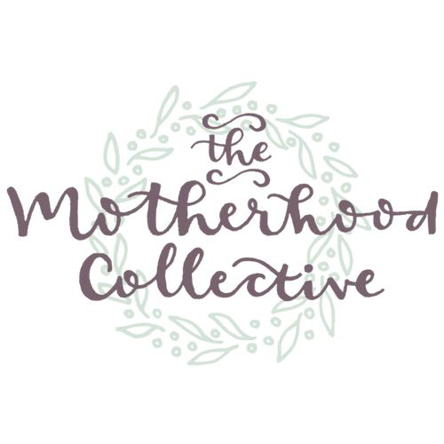 The Motherhood Collective