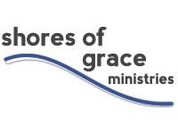 Shores of Grace Ministries