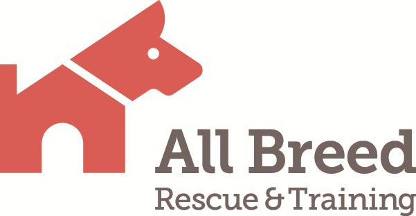 All Breed Rescue & Training