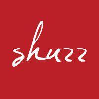 Shuzz Fund Inc.