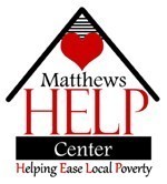 Matthews Help Center