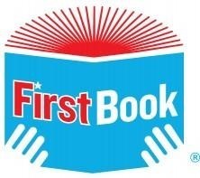 First Book