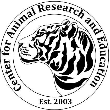 Center for Animal Research and Education Inc