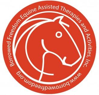 Borrowed Freedom Equine Assisted Therapies and Activities Inc