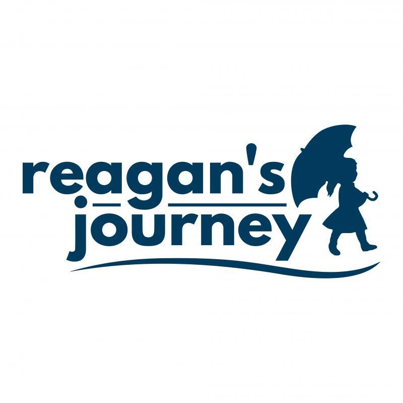 Reagans Journey