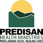 Predisan-USA Inc