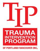 Trauma Intervention Program NW