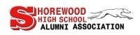 Shorewood High School Alumni Association
