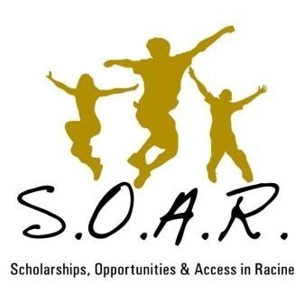 Soar of Racine Inc