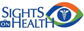 Sights on Health, Inc.