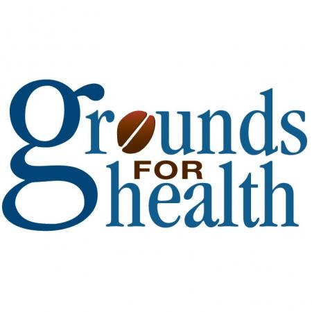 Grounds for Health