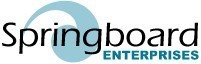 Springboard Enterprises