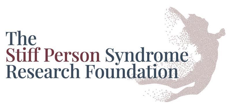The Stiff Person Syndrome Research Foundation Inc