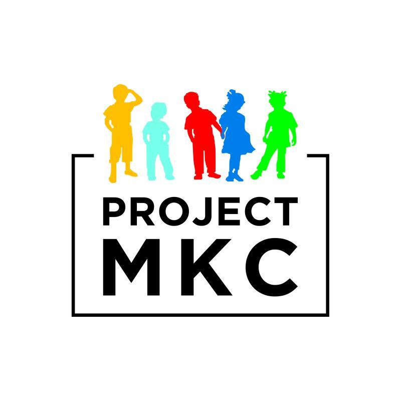 Project MKC