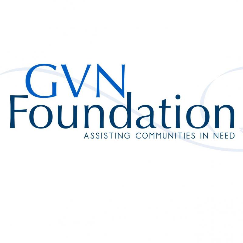 GVN Foundation