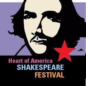 Heart of America Shakespeare Festival