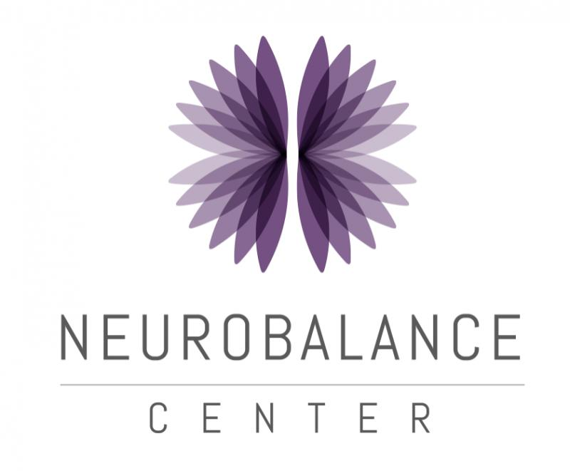 Neurobalance Center