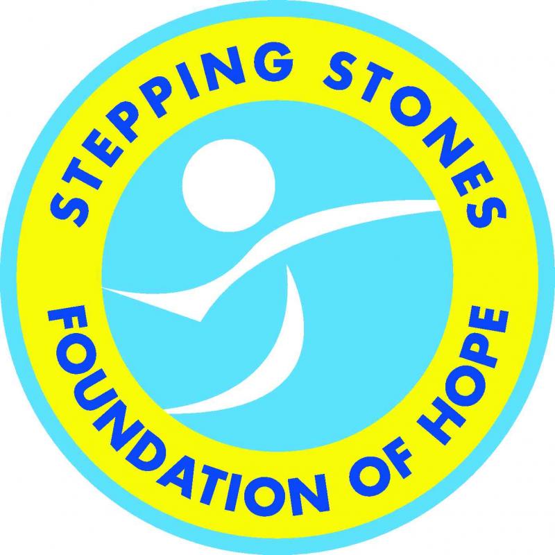 Stepping Stones Foundation of Hope