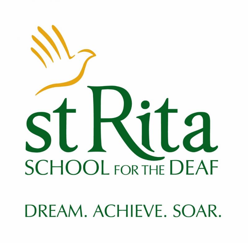 St Rita School for The Deaf