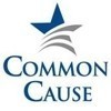 Common Cause Education Fund