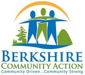 Berkshire Community Action Council Inc