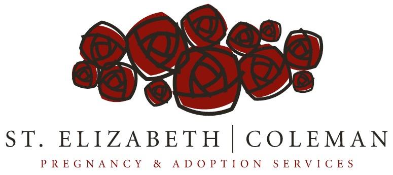 ST ELIZABETH COLEMAN PREGNANCY & ADOPTION SERVICES