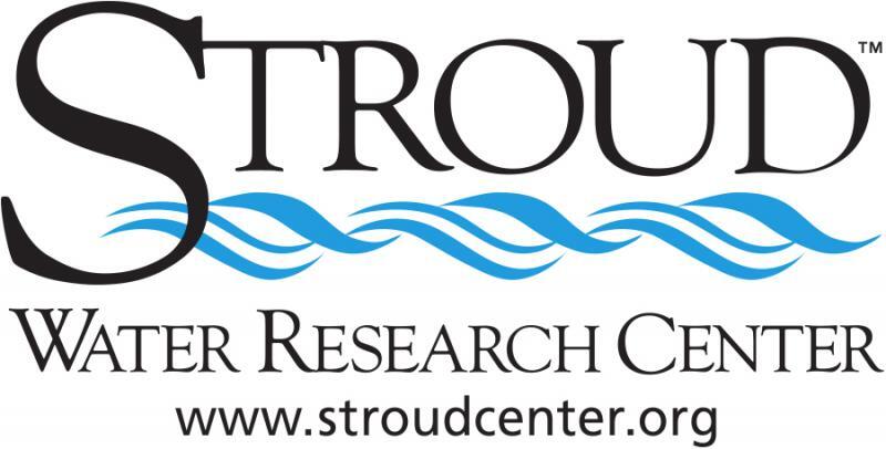 Stroud Water Research Center