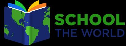 School the World