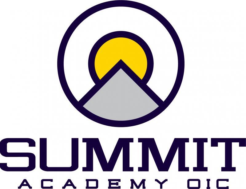 Summit Academy OIC