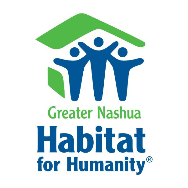 Greater Nashua Habitat for Humanity