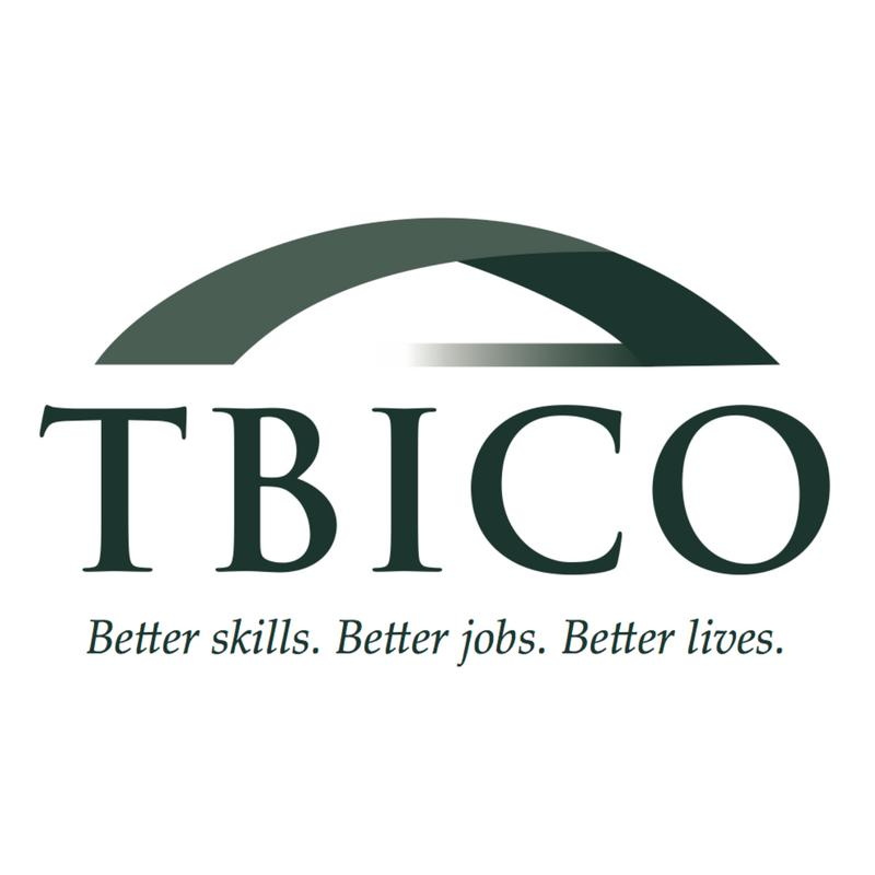 TBICO (The Bridge To Independence And Career Opportunities)