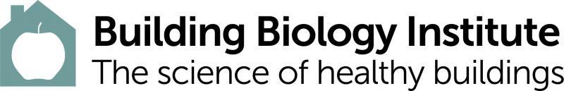Building Biology Institute