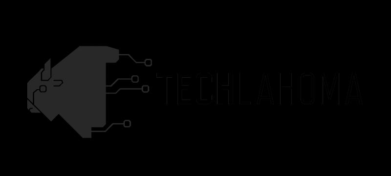 Techlahoma Foundation